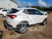 2023 Buick ENCORE photo