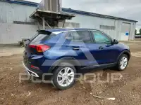 2023 Buick ENCORE фото
