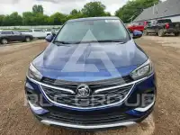 2023 Buick ENCORE фото