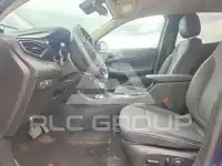 2023 Buick ENCORE фото