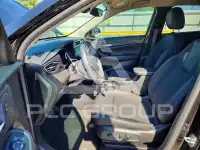 2023 Buick ENCORE photo