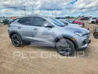 2023 Buick ENCORE photo
