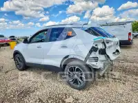 2023 Buick ENCORE фото