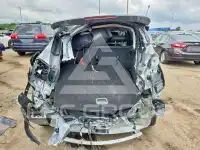 2023 Buick ENCORE фото