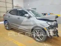 2023 Buick ENCORE фото