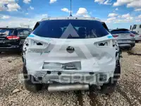 2023 Buick ENCORE фото