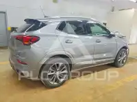 2023 Buick ENCORE фото