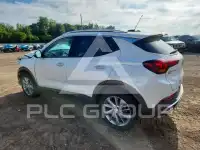 2023 Buick ENCORE photo