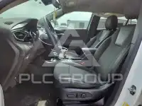 2023 Buick ENCORE фото