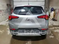 2023 Buick ENCORE фото