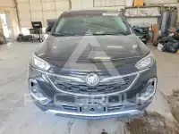 2023 Buick ENCORE фото