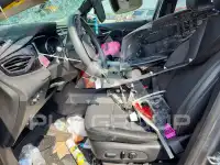 2023 Buick ENCORE фото