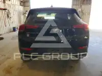 2023 Buick ENCORE фото