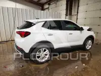 2023 Buick ENCORE фото