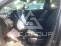 2023 Buick ENCORE фото