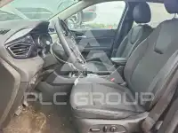 2023 Buick ENCORE photo