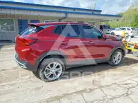 2023 Buick ENCORE фото