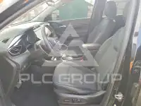 2023 Buick ENCORE фото