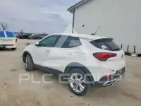2023 Buick ENCORE photo