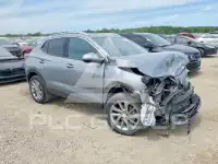 2023 Buick ENCORE photo