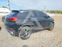2023 Buick ENCORE фото