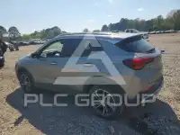 2023 Buick ENCORE photo