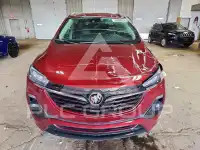 2023 Buick ENCORE фото