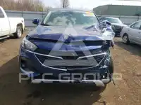2023 Buick ENCORE photo