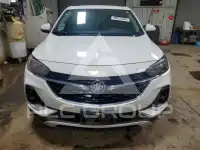 2023 Buick ENCORE фото