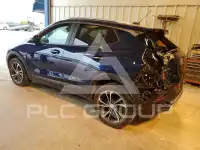 2023 Buick ENCORE photo