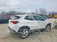2023 Buick ENCORE photo