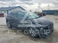 2023 Buick ENCORE фото