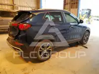 2023 Buick ENCORE photo