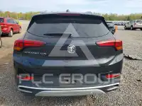 2023 Buick ENCORE фото