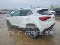 2023 Buick ENCORE photo
