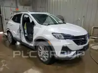 2023 Buick ENCORE photo