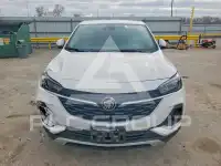 2023 Buick ENCORE photo