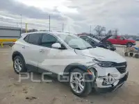 2023 Buick ENCORE photo