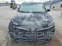 2023 Buick ENCORE фото