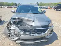 2023 Buick ENCORE photo