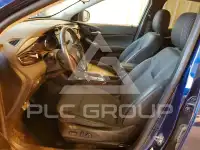 2023 Buick ENCORE photo