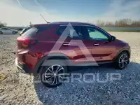 2023 Buick ENCORE photo