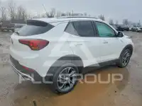 2023 Buick ENCORE photo