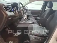 2023 Buick ENCORE фото