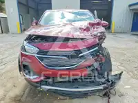 2023 Buick ENCORE фото