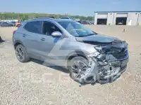 2023 Buick ENCORE photo