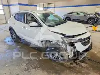2023 Buick ENCORE photo
