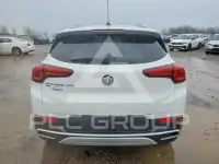 2023 Buick ENCORE photo