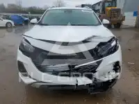 2023 Buick ENCORE photo