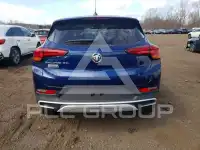 2023 Buick ENCORE photo